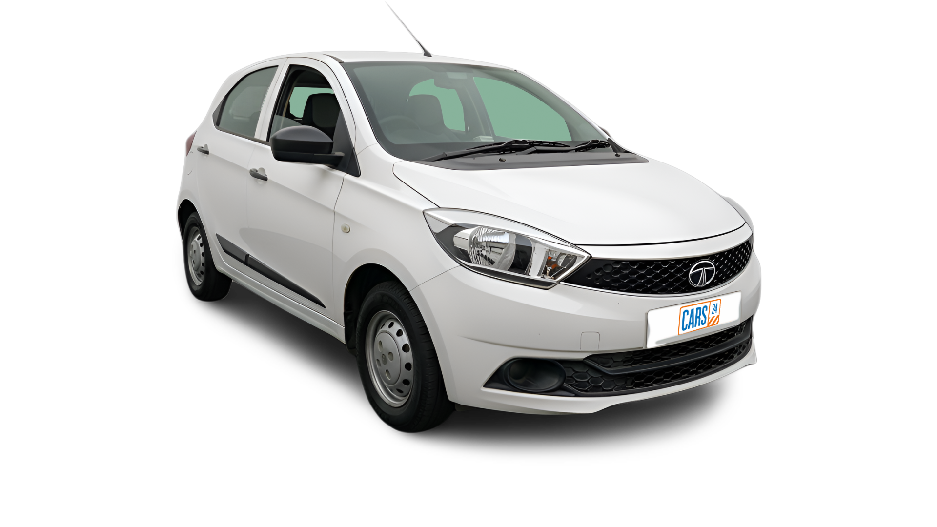 Tata Tiago-img